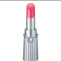 JILLSTUART リップブロッサム 34の画像