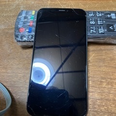 文句なしで7500