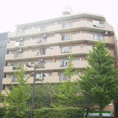 🏠初期費用0円〜10万円以下⤵️ 審査通過率90%以上👍東京メト...