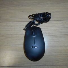 【USB】キーボード、テンキー、マウス、ハブセットの画像