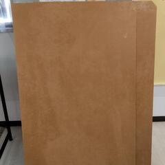 不要品を無料で差し上げます