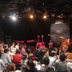 ⭐️スズキイチローさん大規模交流会&🎵小沼プレゼンツLIVE 🎤...