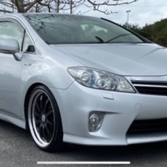 SAI 2.4Gハイブリッド