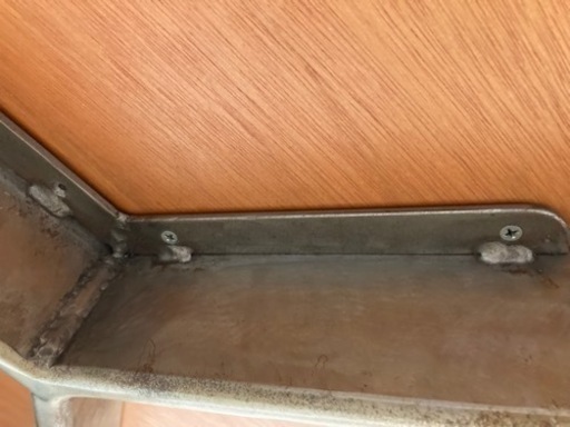 ダイニングテーブル【半額に値下げしました！】
