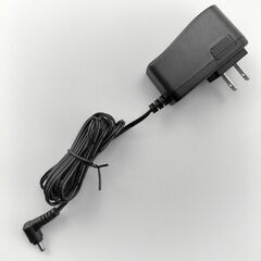 USB2.0ハブ付手動切替器の画像