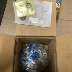アルテッツァ クスコ デフ