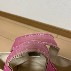 L.L.Beanバッグの画像
