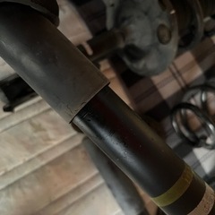 アルファード30後期 RS-Rダウンサスキットの画像