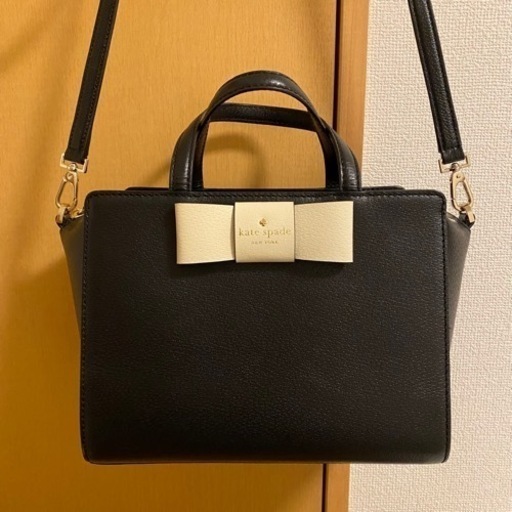 SUZUKI GSF750 黒 車検予備検対応車 エンジン始動動画 半額配送