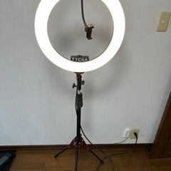 【処しました】【値下げしました】4000円→3000円 リングラ...
