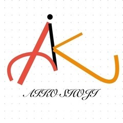 製造業、組み立て、検査