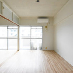 🌺入居初期費用2万円🌺ＪＲ常磐線/石岡駅 歩10分⭐️石岡市⭐️3DK⭐️鉄筋コン⭐️敷地内駐車場有⭐️フリーレント1ヶ月⭐️ - 賃貸（マンション/一戸建て）