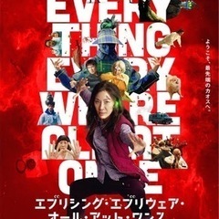 一緒に映画観に行きませんか？☺️