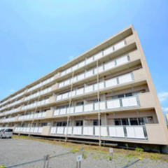 🌺入居初期費用2万円🌺ＪＲ宇都宮線/矢板駅 歩8分⭐️矢板市⭐️...