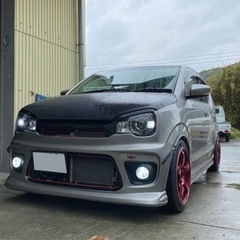 ✨ADVAN TC-4 16インチ 6.5j✨の画像