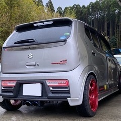 ✨ADVAN TC-4 16インチ 6.5j✨の画像