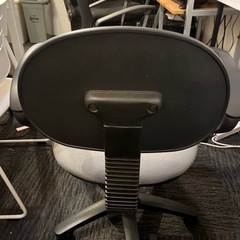 オフィスチェアー複数出品の画像