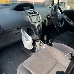 TOYOTA🚗中古車　良好の画像