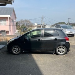 TOYOTA🚗中古車　良好の画像