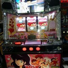 めぞん一刻 夏色の風と 実機