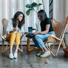 システムエンジニアを募集しています！還元率85%の画像