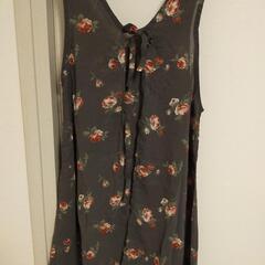 エプロン　１点500円の画像