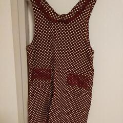 エプロン　１点500円の画像