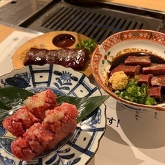 最近江戸川区に引っ越してきました♪