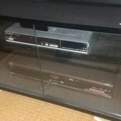テレビ台の画像
