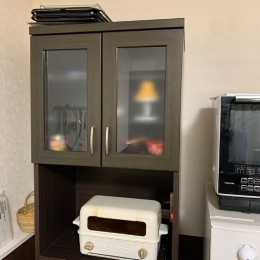 生活家電5点セット　24000円（セット割引-2000円）