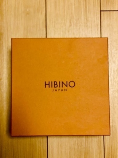 【新品未使用‼︎】HIBINO POTTERY 陶器 3枚セット