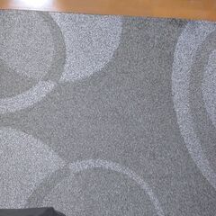 カーペット