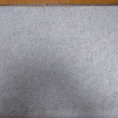 カーペットの画像