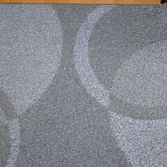 カーペットの画像