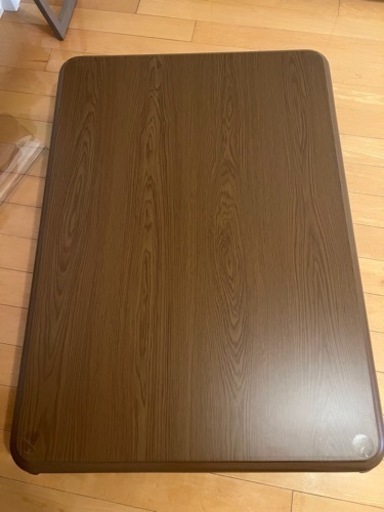 こたつ布団セット❗️美品❗️❗️