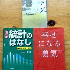 3月19日　浜松読書会
