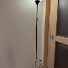 引っ越すためお譲りします。