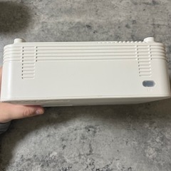 POYANK プロジェクターの画像
