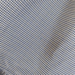 ティアードキャミワンピース Mの画像