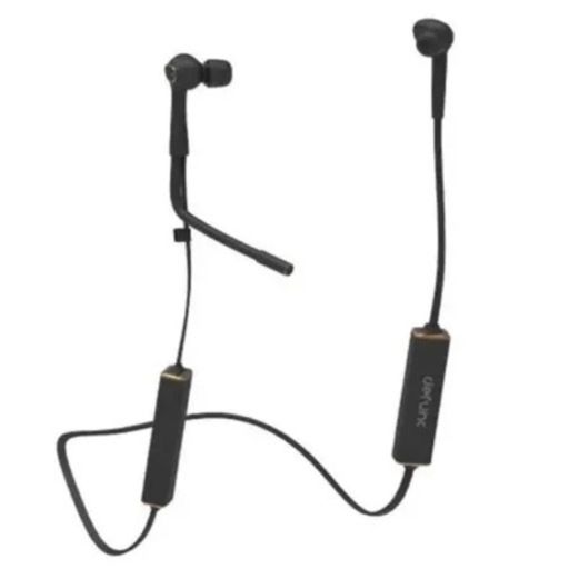 【値下げ】defuncワイヤレスゲーミングイヤホンMobileGamingEarbuds