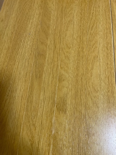 6畳　フローリングカーペット②  ウッドカーペット