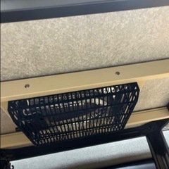 テーブルの画像