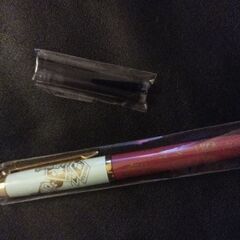 新品未使用リンネル 2023年3月号 付録　/ MOOMIN 大人かわいい！ の画像