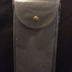 新品未使用リンネル 2023年3月号 付録　/ MOOMIN 大人かわいい！ の画像