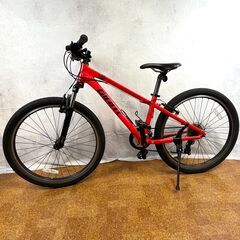  GIANT SNAP ALUXX 26インチ XS バイク ク...