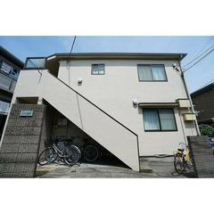 ✨敷金/礼金0円 ✨ 初期安物件💥保証人不要・ 金融ブラック・水...