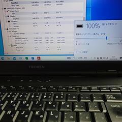 【受付終了】新生活応援 中古ノートパソコンWiFiルーターセットの画像