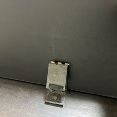 Casio電子ピアノ　椅子なしの画像