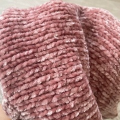 プティマインニットの画像