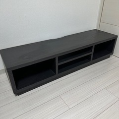 テレビ台/AVボード